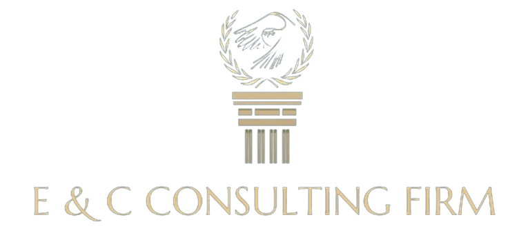 E&C Consulting Firm